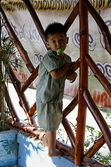 Famille et amis FEV12-062